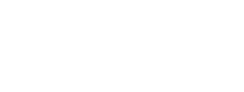 Precision Component Sourcing