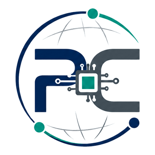 Precision Component Sourcing