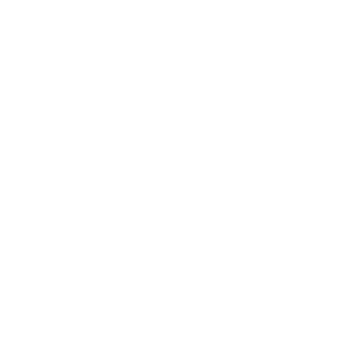 Precision Component Sourcing